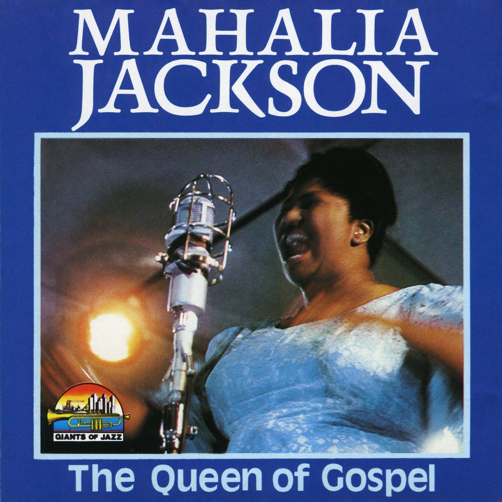 11 Hidden Influences Behind the Civil Rights Music