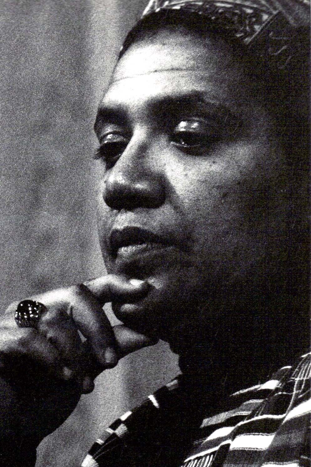 Black Feminist Literary Movements (image credits: wikimedia)
