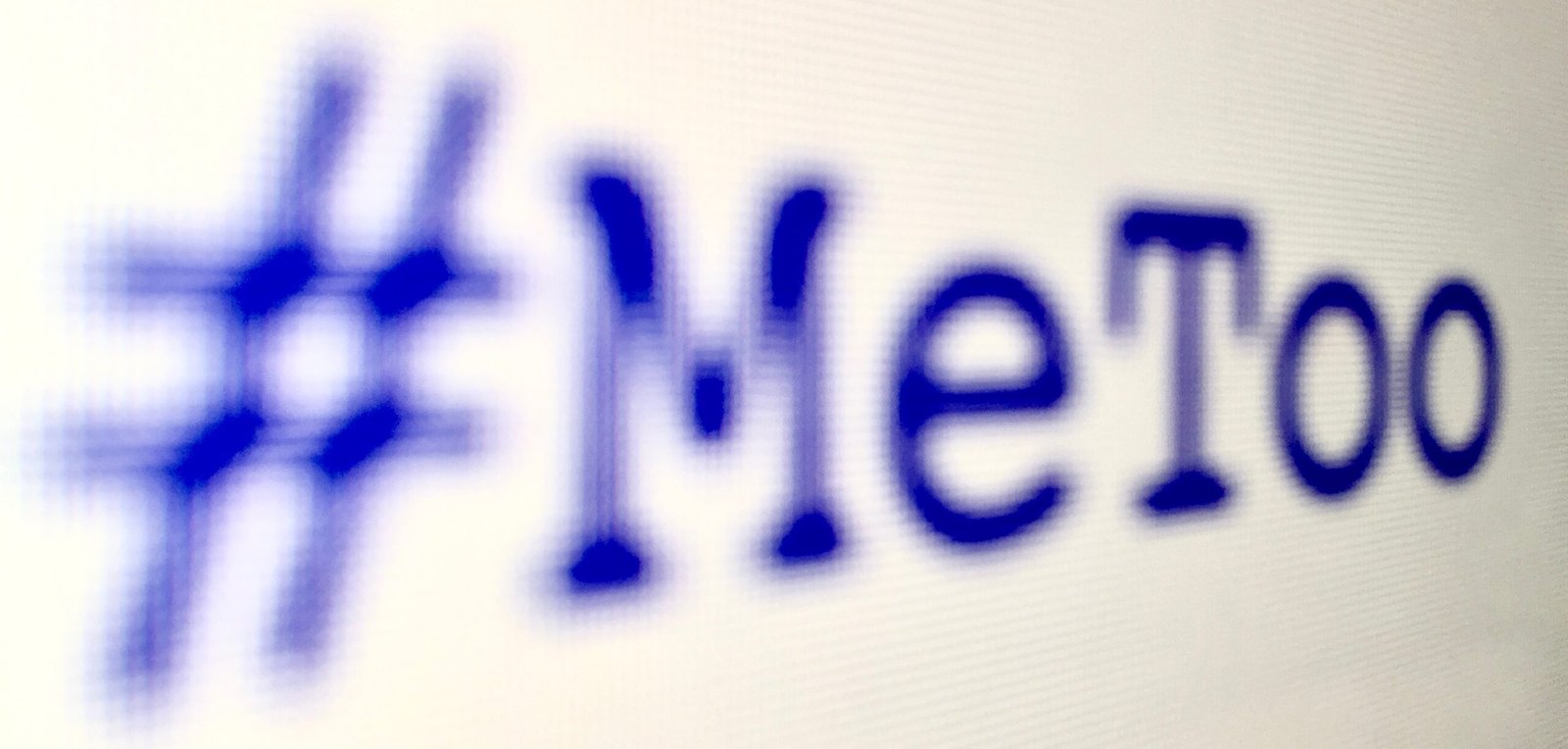 MeToo Movement and Survivor Narratives (image credits: wikimedia)