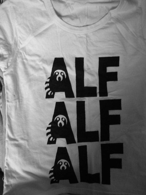 Anarchist Politics in Everyday Action (image credits: flickr)