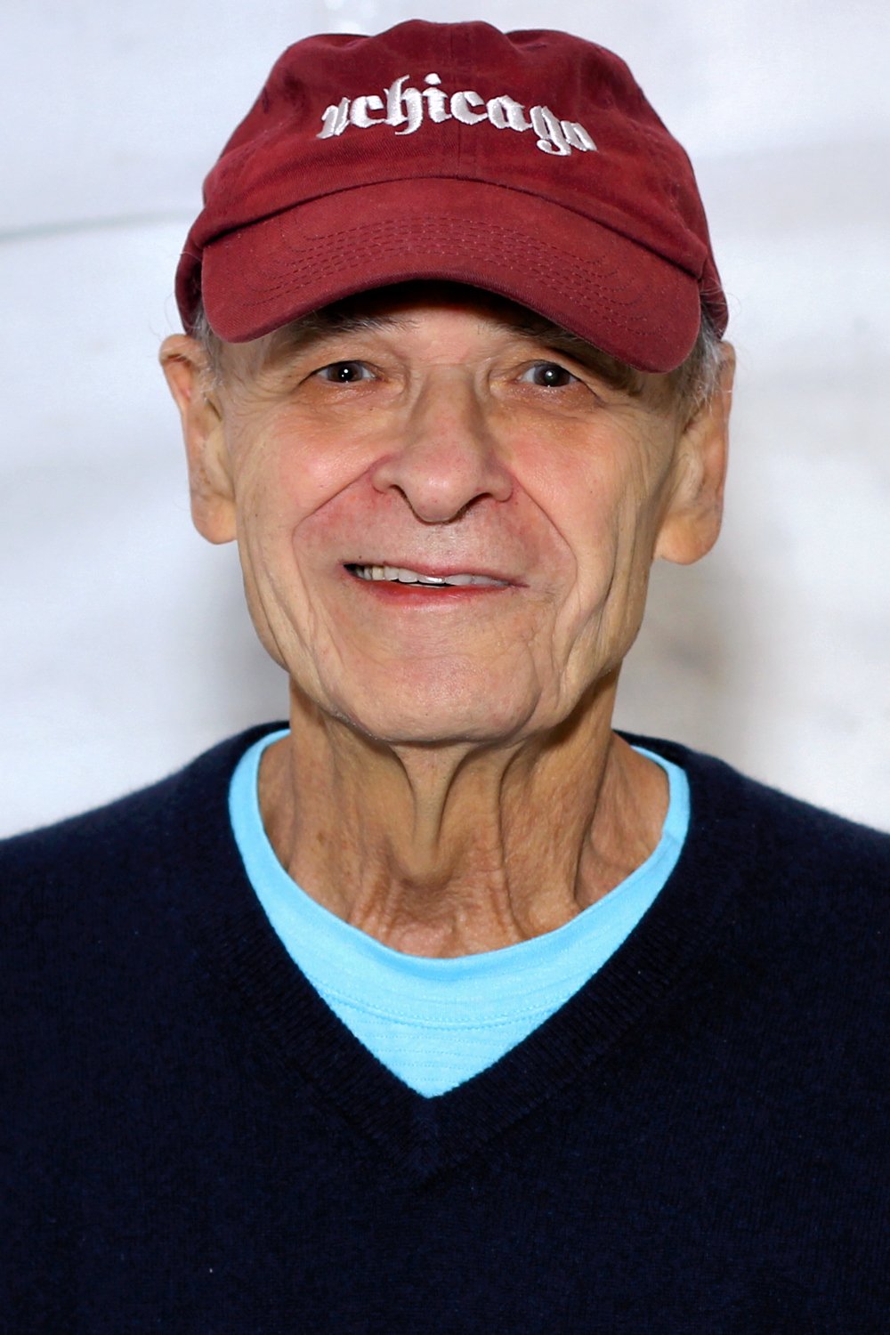 The Emotional Burden That Humanized Soldiers (image credits: wikimedia)