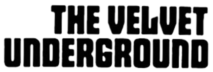 The Velvet Underground & Nico (1967) – The Velvet Underground (image credits: wikimedia)