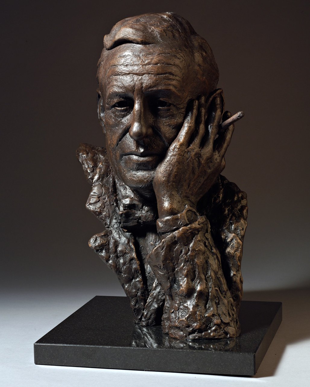 James Bond’s Many Makers (image credits: wikimedia)