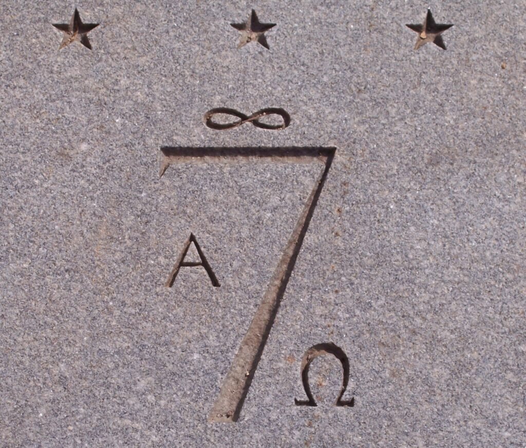 15 Secret Societies That Shaped American Universities