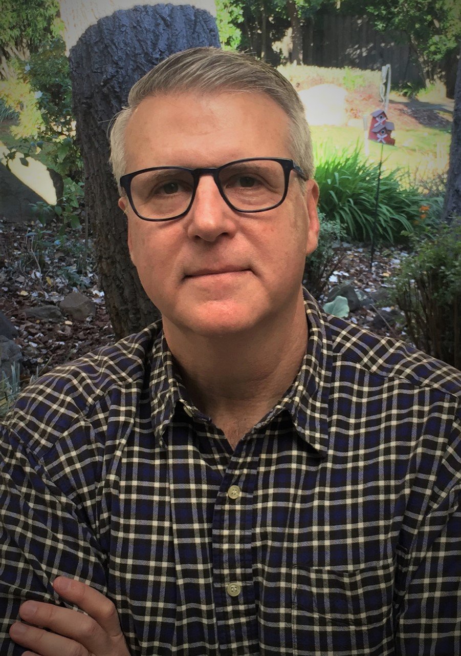 Famous Lines You Didn’t Know Were Ghostwritten (image credits: wikimedia)