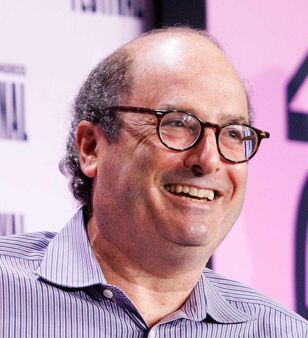 Killers of the Flower Moon (image credits: wikimedia)