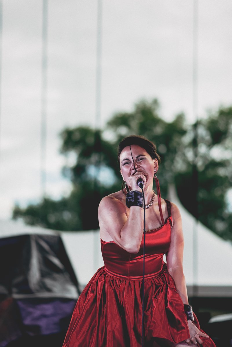 Split Tooth (image credits: wikimedia)