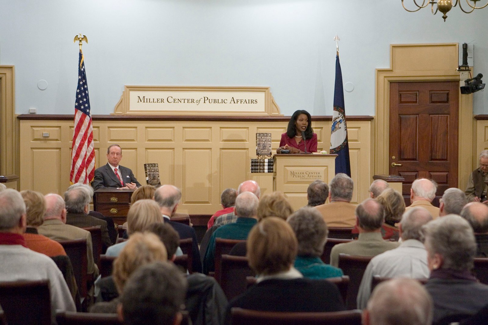 The Warmth of Other Suns and America’s Great Migration (image credits: wikimedia)