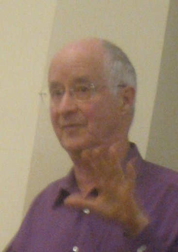 Ecotopia by Ernest Callenbach (image credits: wikimedia)