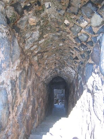 Boston's Underground Railroad Infrastructure (image credits: wikimedia)