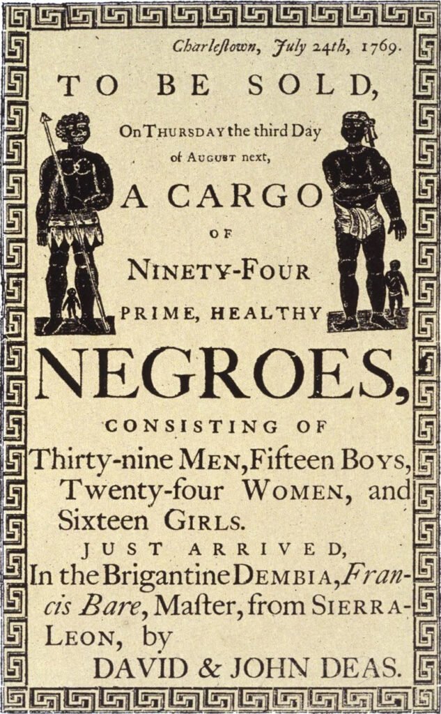 20 Hidden Histories in Famous American Towns