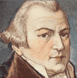 Fanny Hill by John Cleland - America's Obscenity Test Case (image credits: wikimedia)