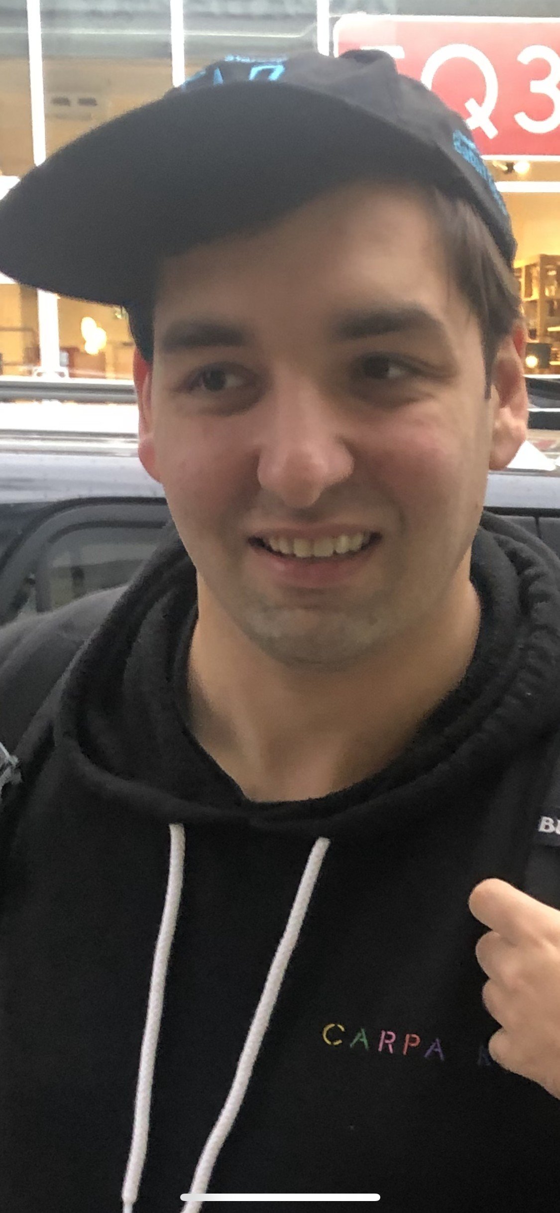 20. Vaporwave - Internet Culture's Musical Manifestation (image credits: wikimedia)