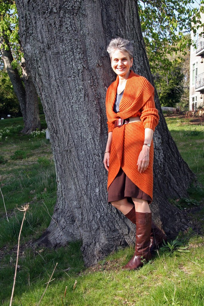 Diet for a Small Planet by Frances Moore Lappé: Launching the Food Revolution (image credits: flickr)