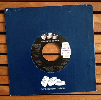 When Deodorant Becomes a Battle Cry (image credits: wikimedia)