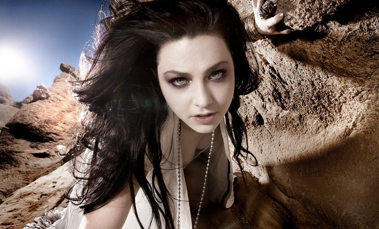 Childhood Loss Masquerading as Romance (image credits: flickr)