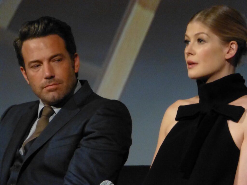 15 Book Endings So Unexpected Readers Had to Reread the Last Page