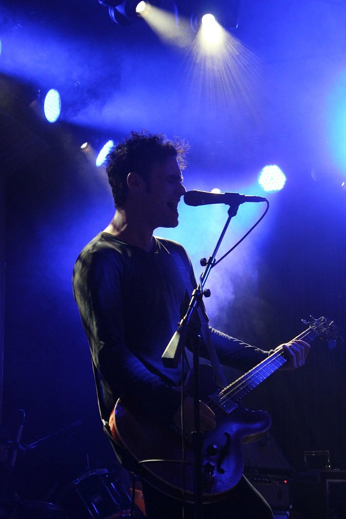 The 7 Most Underrated Music Genres That Are Making a Comeback