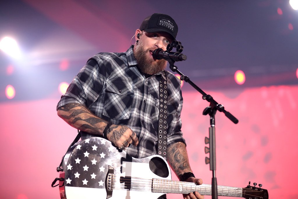 Night in the Country Nevada 2025: Desert Stars and Country Hearts (image credits: flickr)