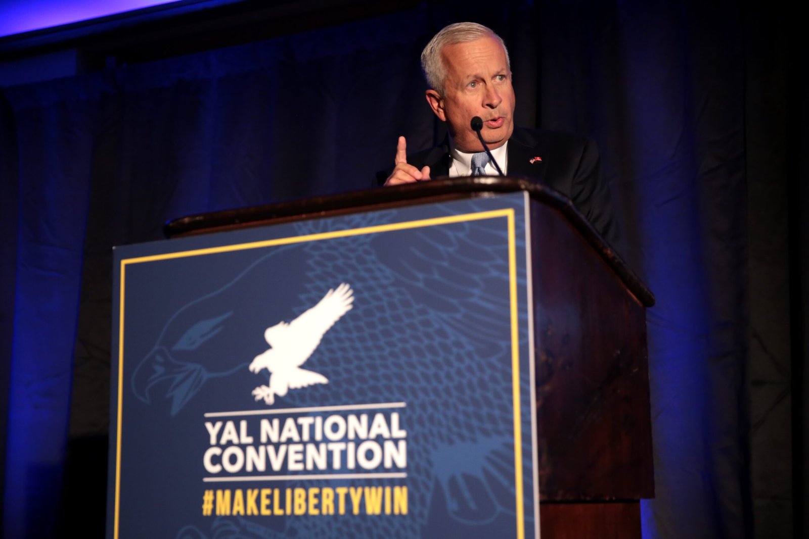 Information Overload - Stand on Zanzibar by John Brunner (image credits: wikimedia)