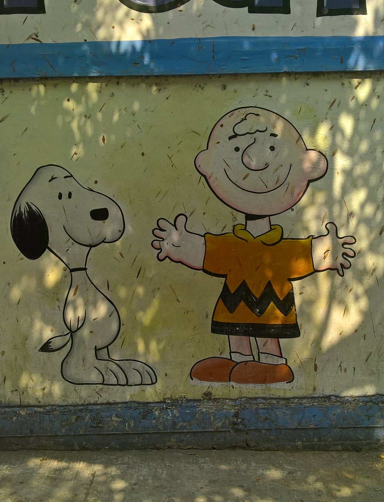 The Magic Behind Their Lasting Appeal (image credits: wikimedia)