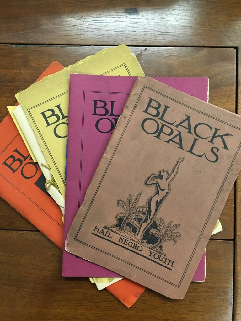 The Future: Uncertain but Hopeful (image credits: wikimedia)