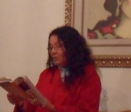 Leslie Marmon Silko's Ceremony of Healing (image credits: wikimedia)