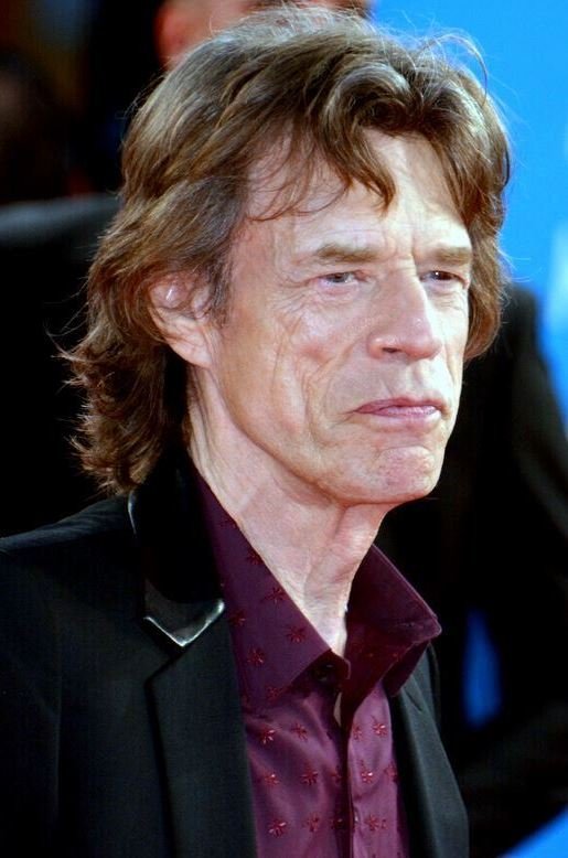 Sympathy for the Devil – The Rolling Stones: History's Dark Narrator (image credits: wikimedia)