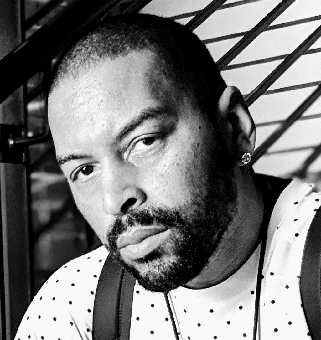 Rap and Hip-Hop: The New Battleground (image credits: wikimedia)