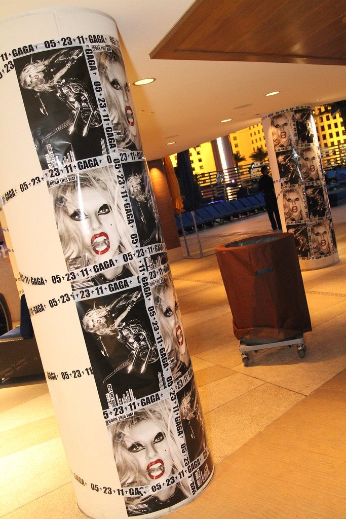 School Censorship and the Battle Over School Performances (image credits: flickr)