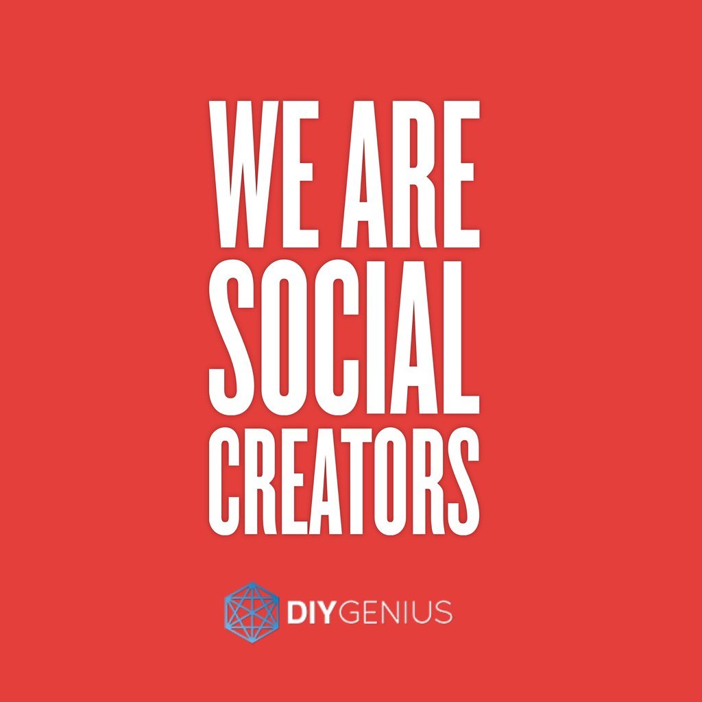 The Meme Economy Masters (image credits: flickr)