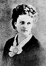 Kate Chopin's The Awakening Was Condemned as Immoral and Forgotten (image credits: flickr)