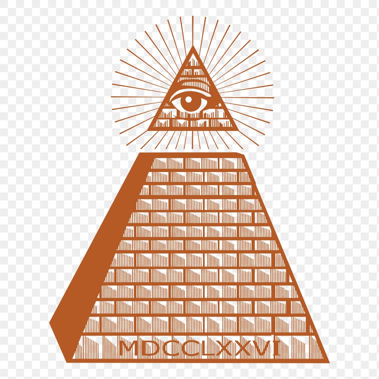 The Brotherhood in Ralph Ellison's