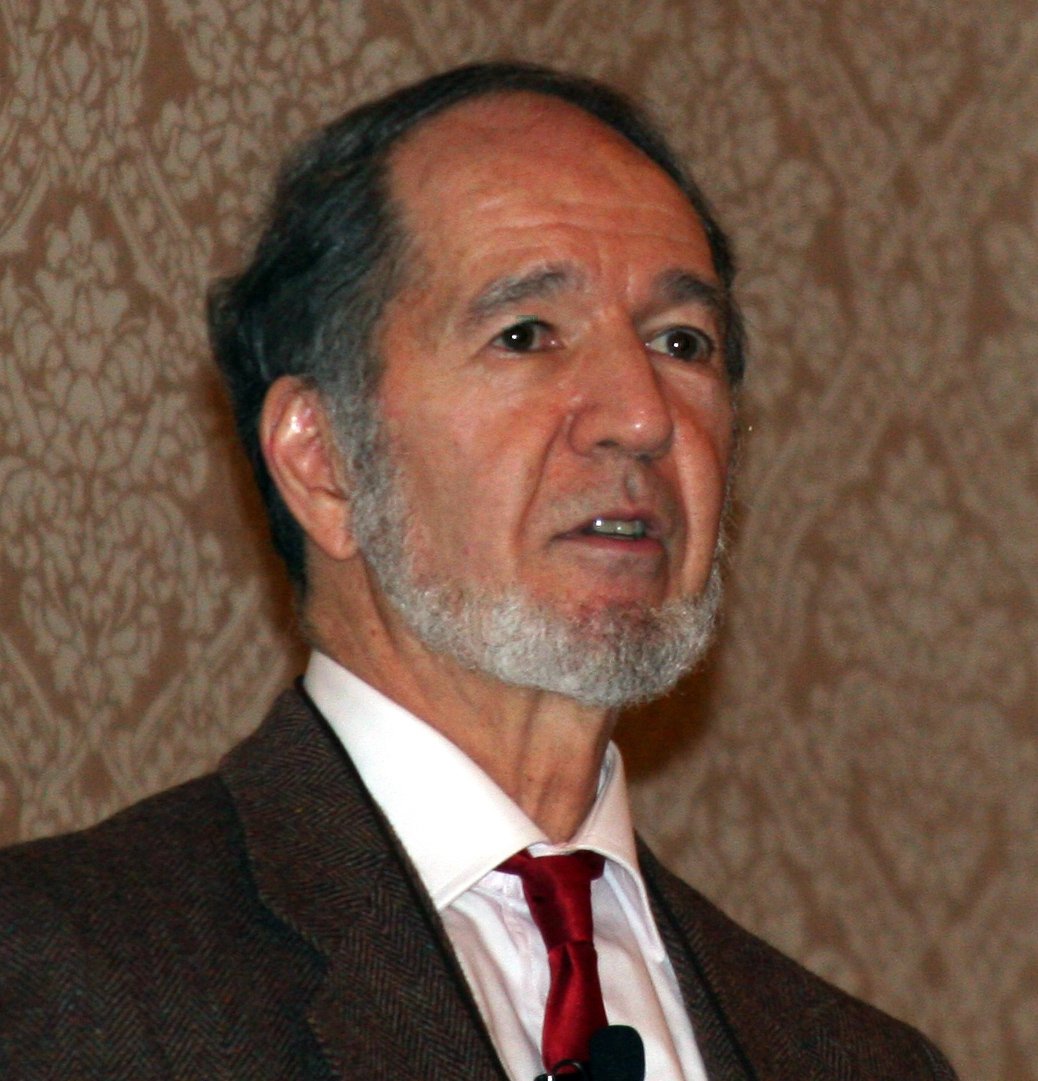 Guns, Germs, and Steel by Jared Diamond - Rewriting American Views on Civilization (image credits: wikimedia)