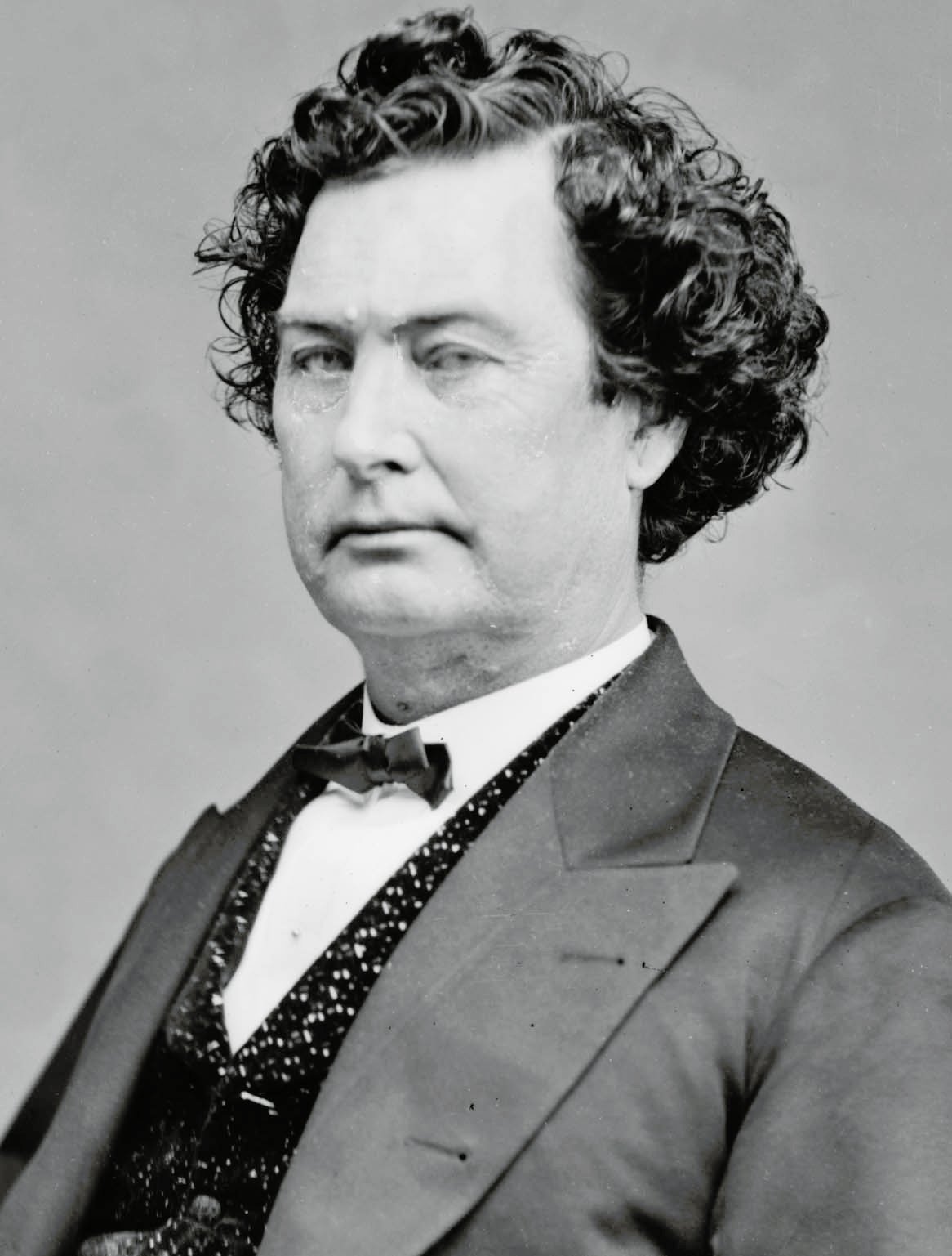 Revolutionary Road - A Searing Portrait of 1950s Suburban Malaise (image credits: wikimedia)