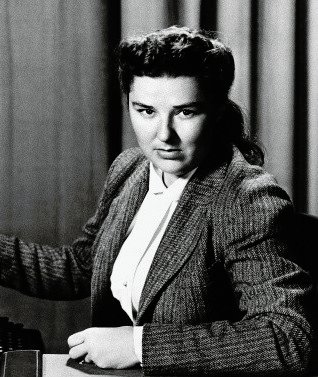 Peyton Place - Secrets Behind the Suburban Facade (image credits: wikimedia)