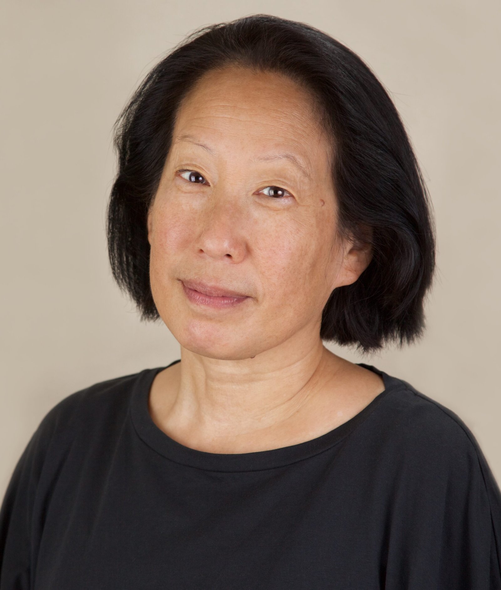 The Resisters - Dystopian Suburban Future (image credits: wikimedia)