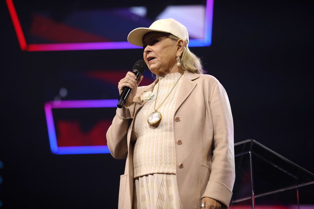 Renditions Gone Wrong: Anthem Mishaps (image credits: flickr)