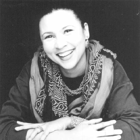 17. bell hooks (image credits: flickr)