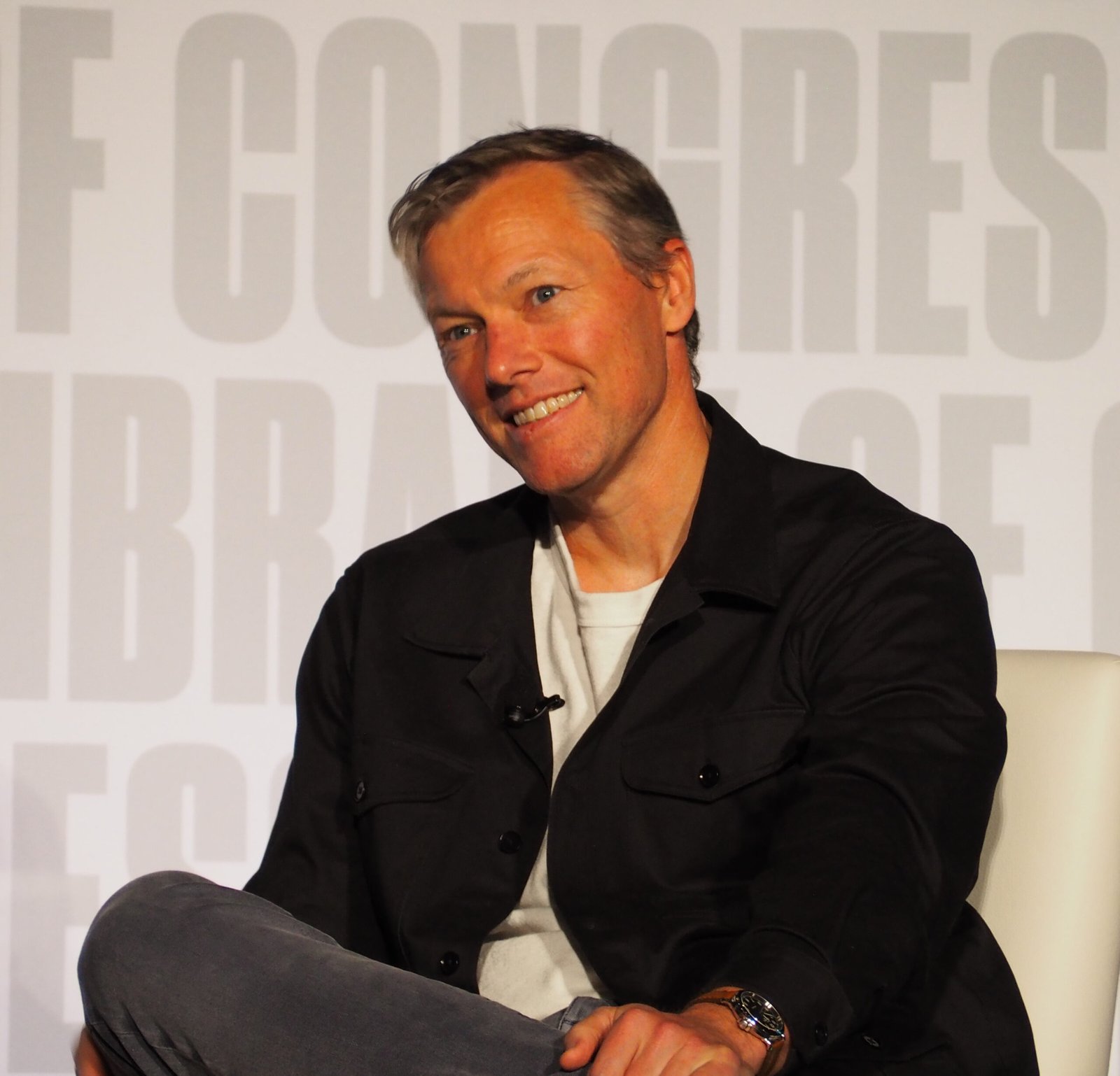 Evicted – Matthew Desmond (image credits: wikimedia)