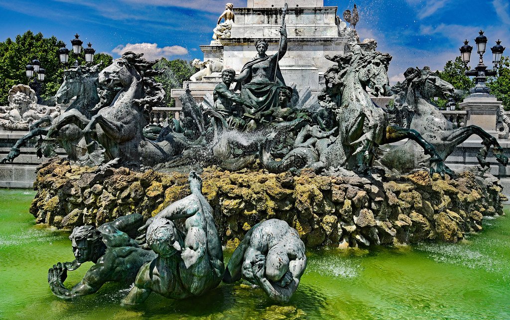 Conclusion (image credits: flickr)