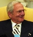 Iacocca: An Autobiography – Lee Iacocca with William Novak (image credits: wikimedia)