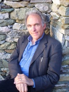 The Man Who Knew Infinity by Robert Kanigel (image credits: Transferred from en.wikipedia to Commons., CC BY 3.0, https://commons.wikimedia.org/w/index.php?curid=67677964)