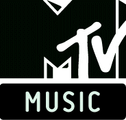 MTV Changed the Sound with the Image (image credits: teva.ba, Public domain, https://commons.wikimedia.org/w/index.php?curid=37719650)