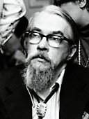 Space Flight: The Coming Exploration of the Universe by Lester del Rey (image credits: This image has been extracted from another file, CC BY-SA 3.0, https://commons.wikimedia.org/w/index.php?curid=92856696)