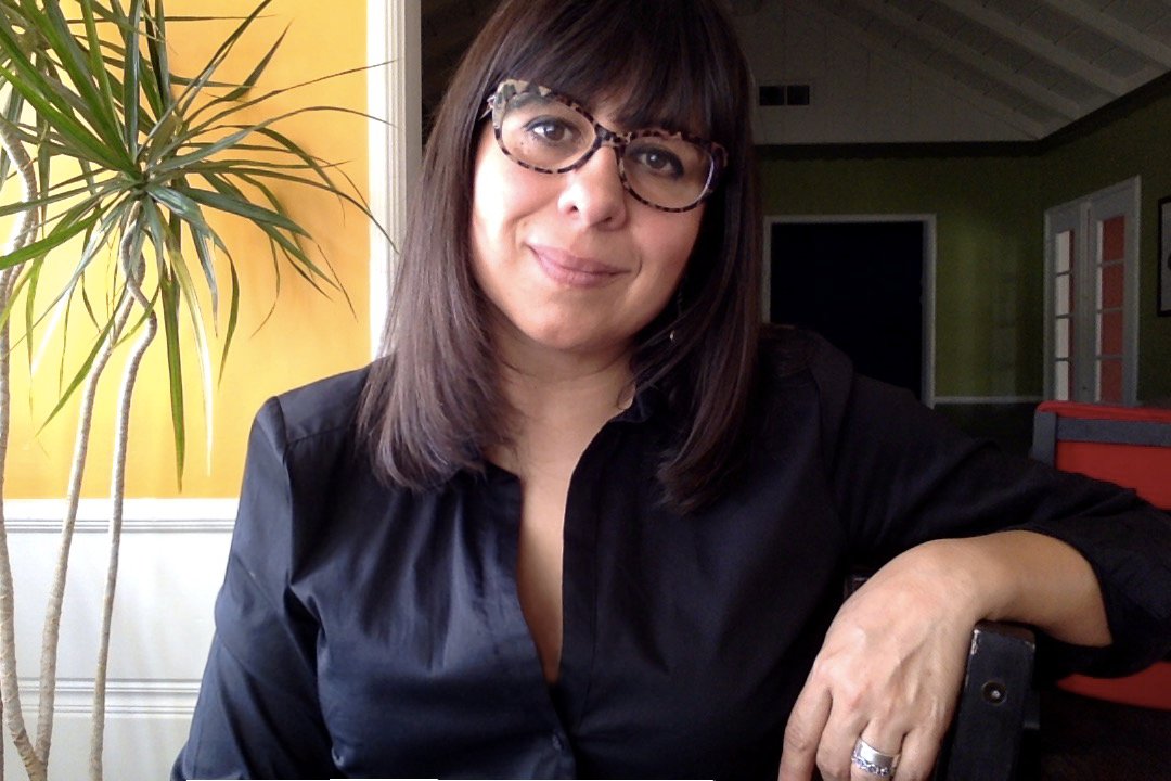 Eileen Truax: Investigating DACA and Dreamers’ Realities (image credits: By Kippelboy, CC0, https://commons.wikimedia.org/w/index.php?curid=129224836)