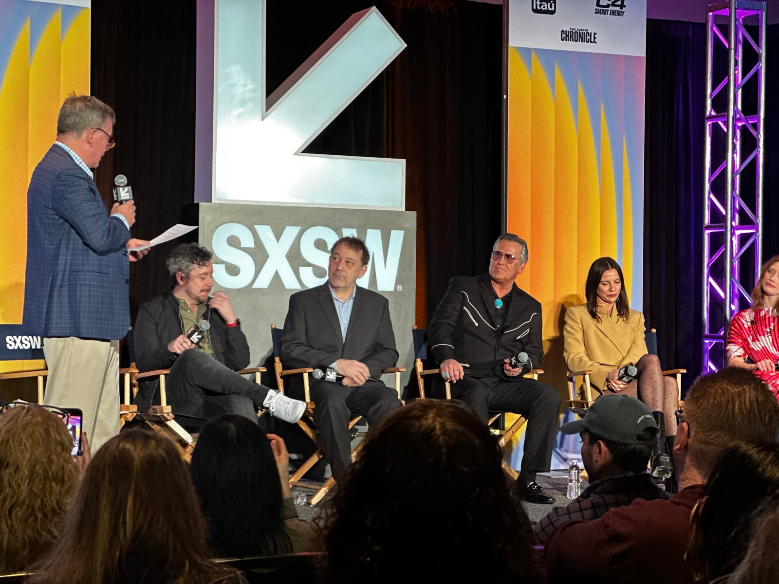 Tech Festivals and Digital Policy (image credits: By Sean Dudley, Public domain, https://commons.wikimedia.org/w/index.php?curid=145861029)