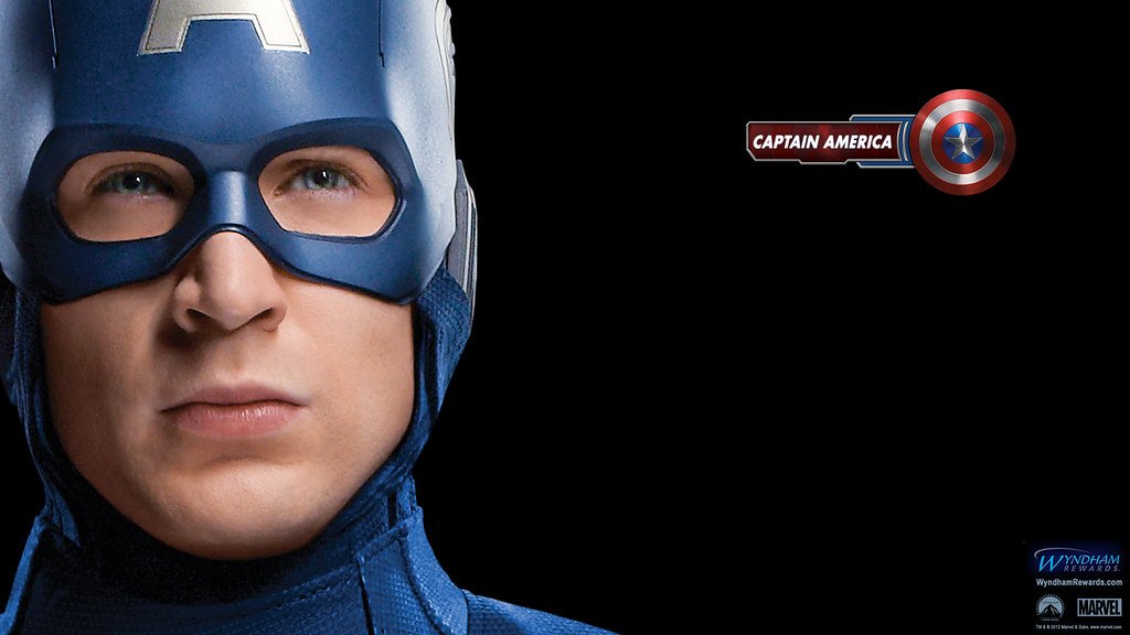Captain America and War Crimes Accountability (image credits: flickr)