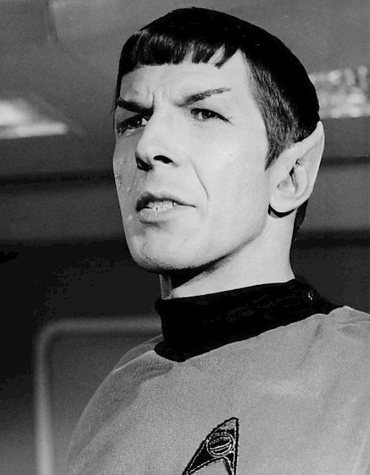Star Trek’s Spock and Privacy Rights (image credits: eBay
front
back, Public domain, https://commons.wikimedia.org/w/index.php?curid=35944310)