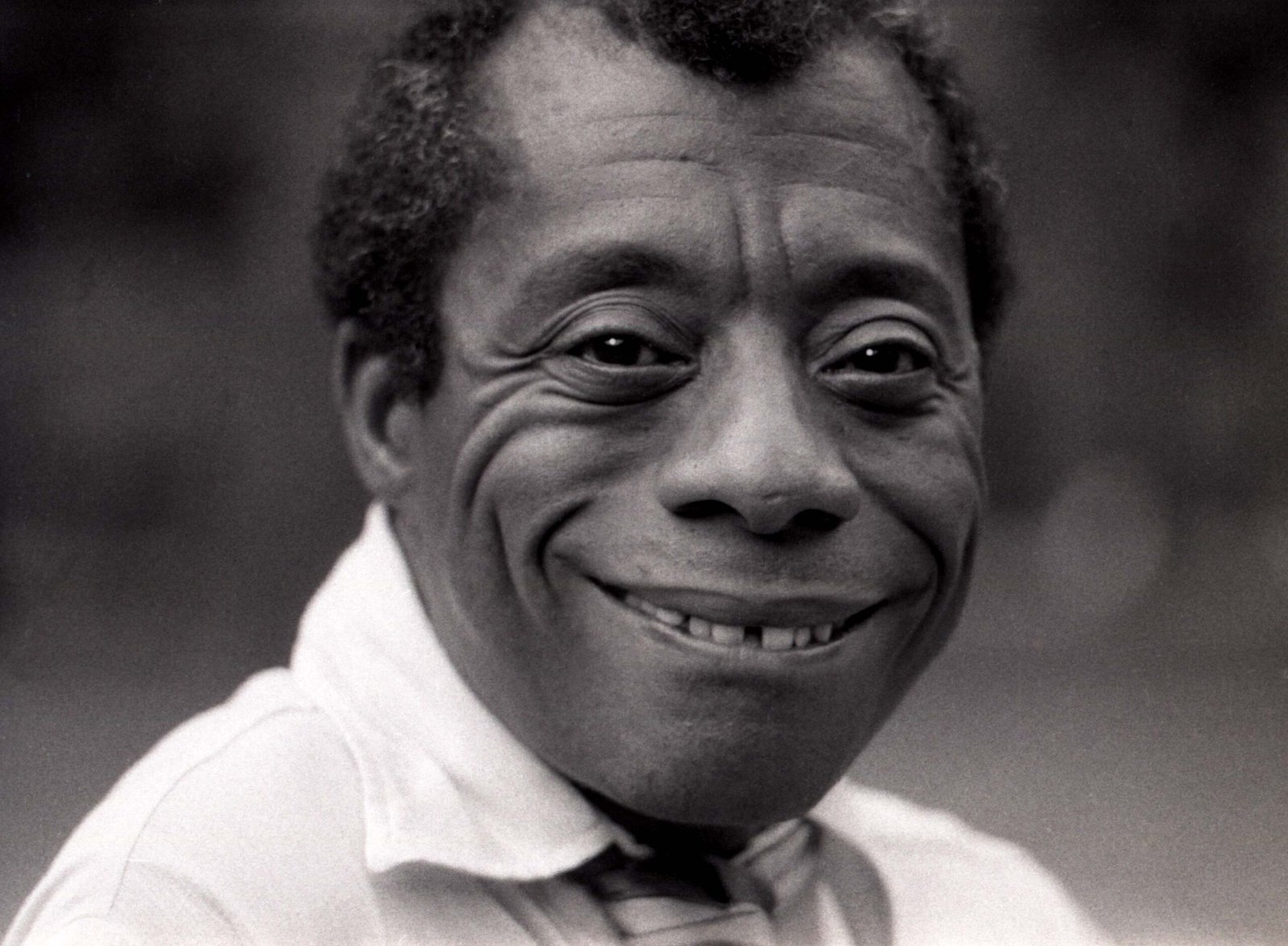 15 Authors Who Revolutionized Political Writing